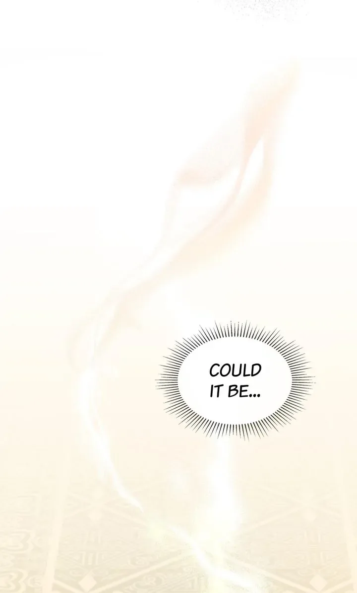 Lies Become You Chapter 80 page 27
