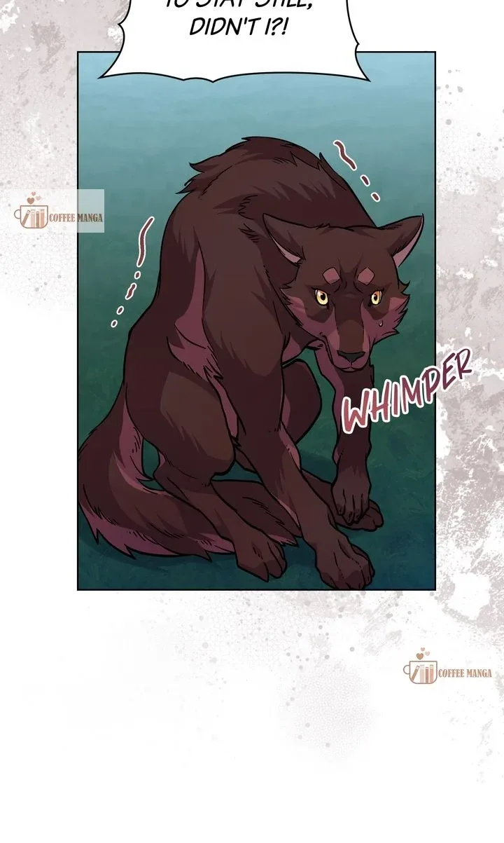Lies Become You Chapter 82 page 19
