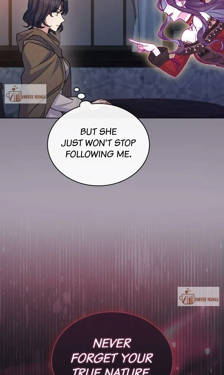 Lies Become You Chapter 82 page 46