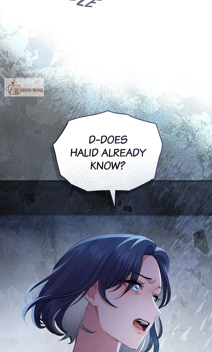 Lies Become You Chapter 79 page 17