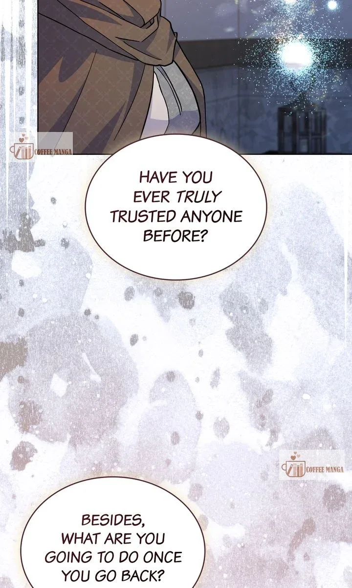 Lies Become You Chapter 82 page 65