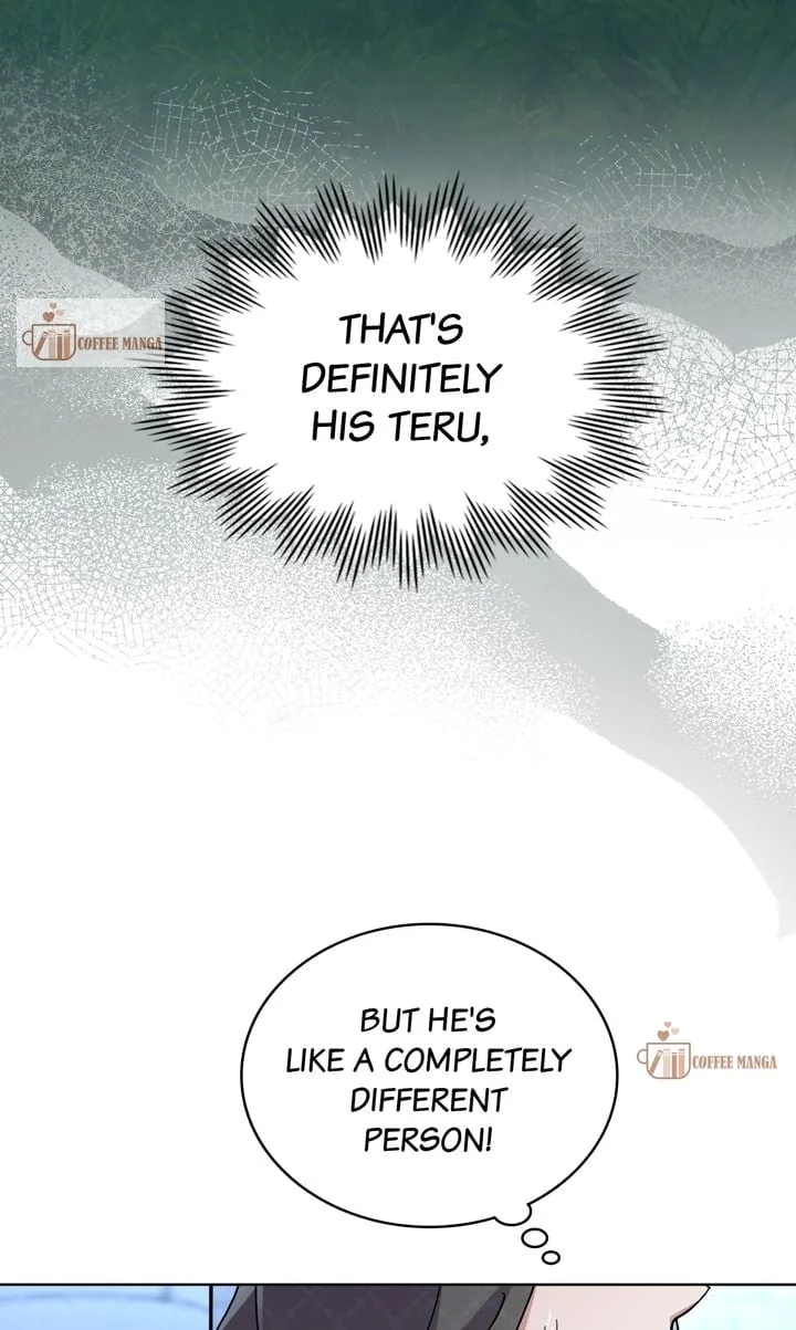 Lies Become You Chapter 82 page 27