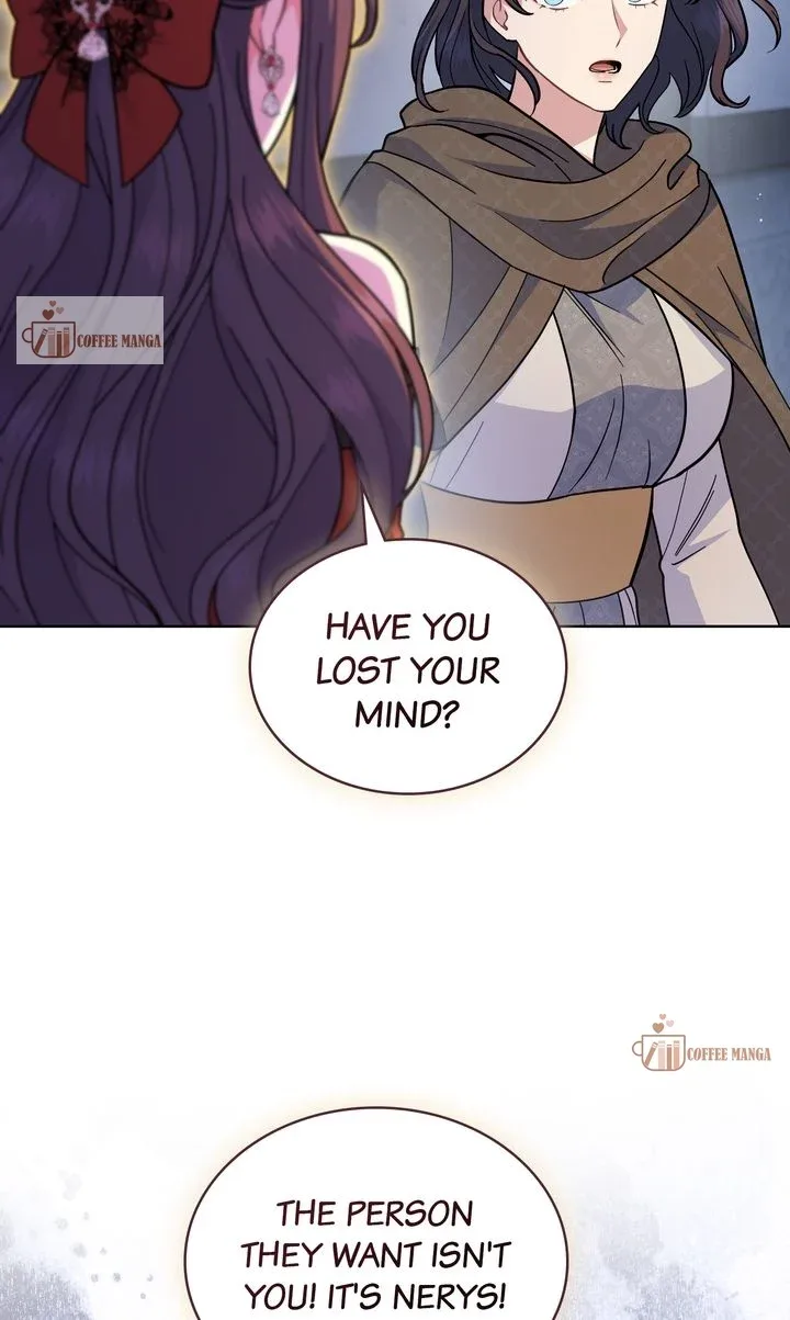 Lies Become You Chapter 82 page 63