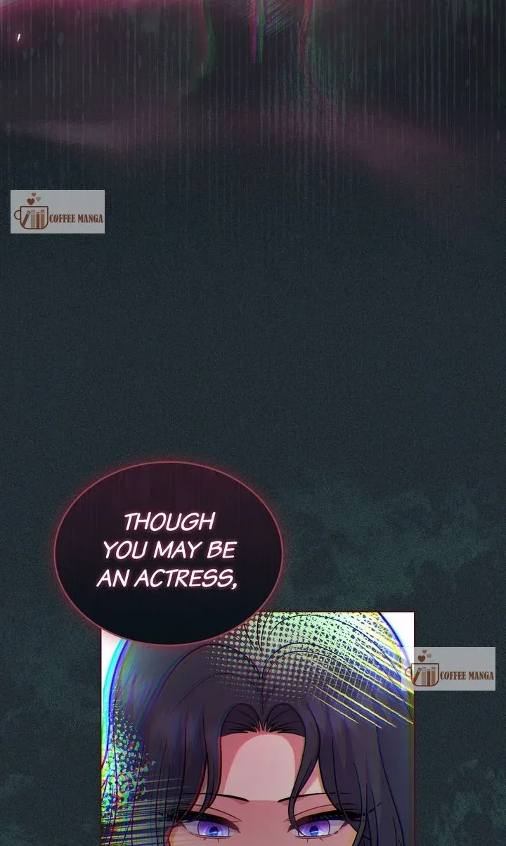 Lies Become You Chapter 82 page 49