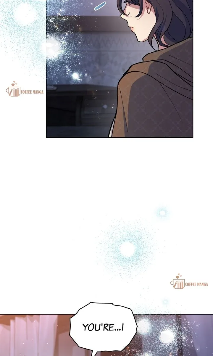 Lies Become You Chapter 82 page 55