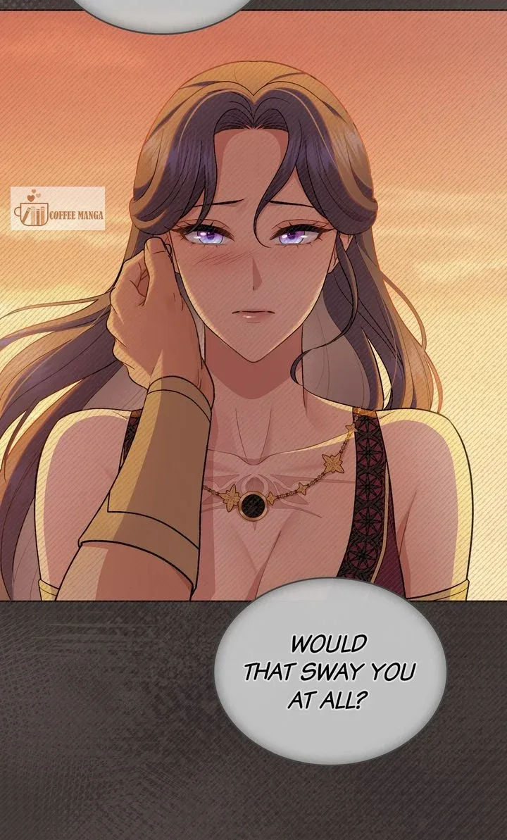 Lies Become You Chapter 79 page 15