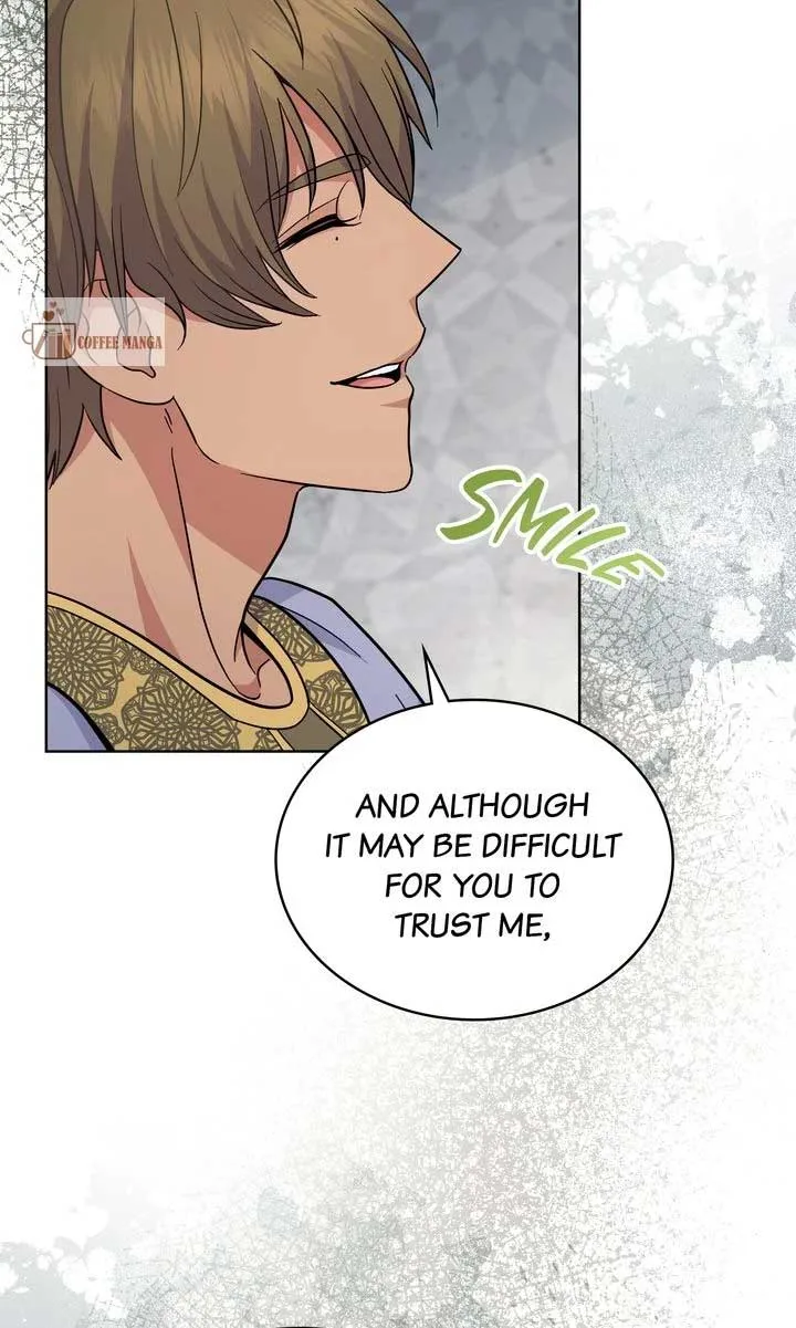 Lies Become You Chapter 78 page 33