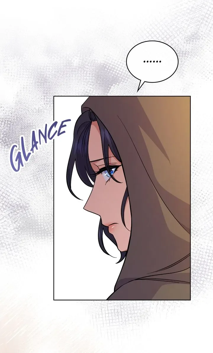 Lies Become You Chapter 80 page 37