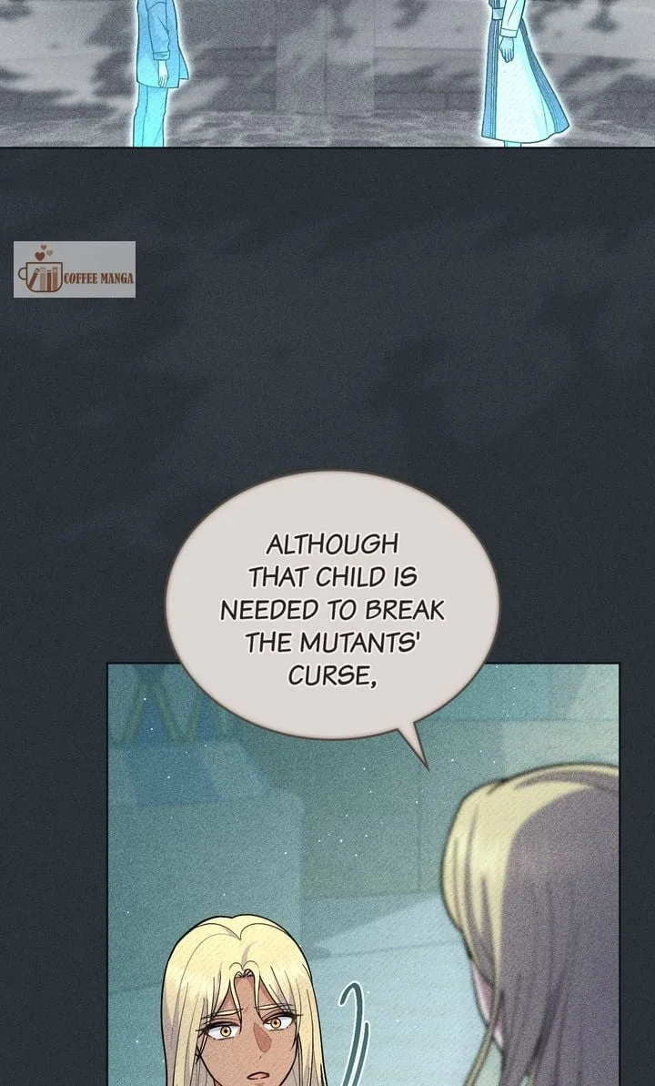 Lies Become You Chapter 79 page 27