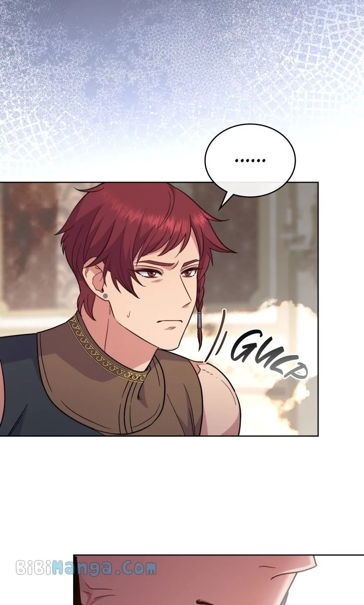 Lies Become You Chapter 76 page 70