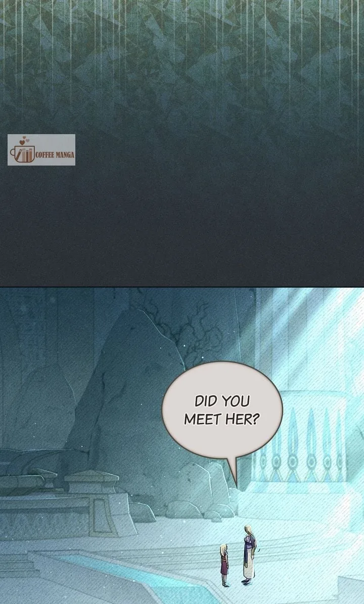 Lies Become You Chapter 79 page 23