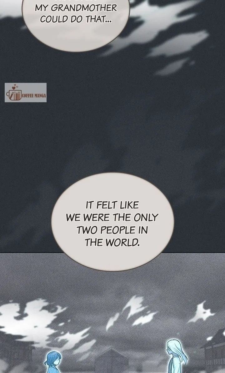 Lies Become You Chapter 79 page 26