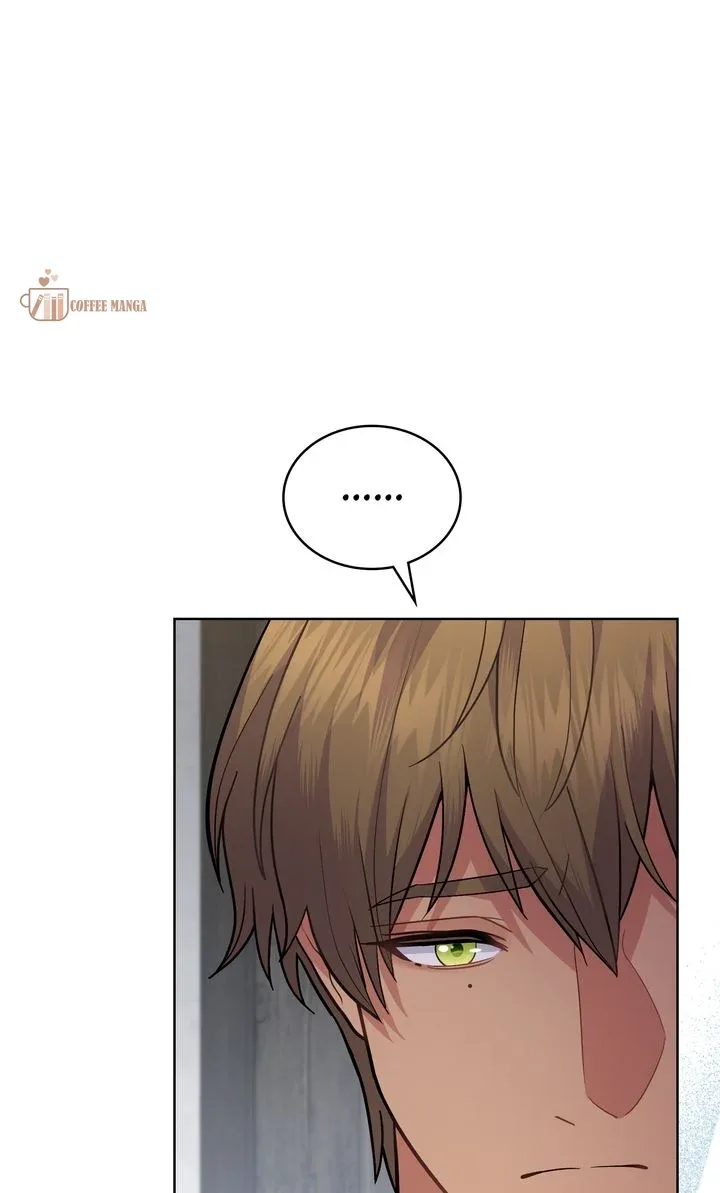 Lies Become You Chapter 79 page 20