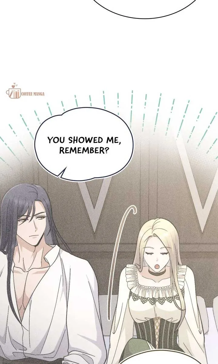 Lies Become You Chapter 78 page 55