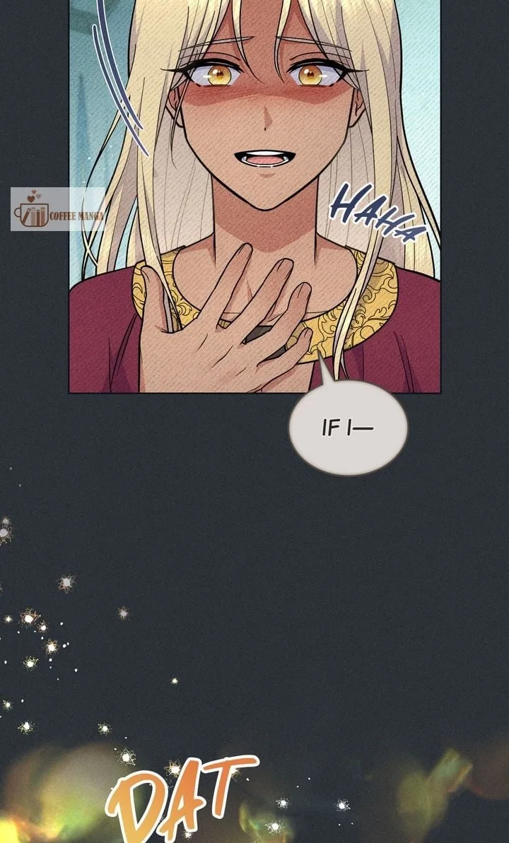 Lies Become You Chapter 79 page 36
