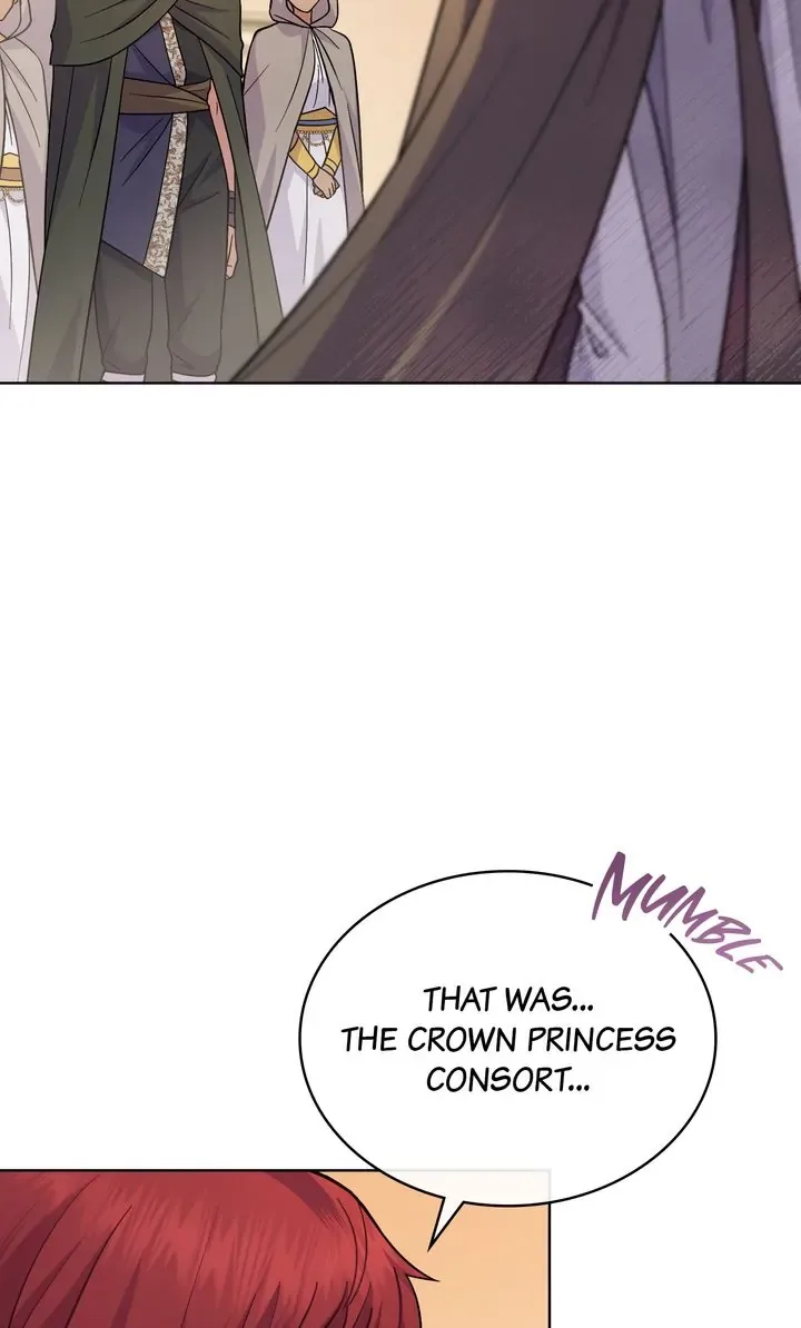Lies Become You Chapter 80 page 39