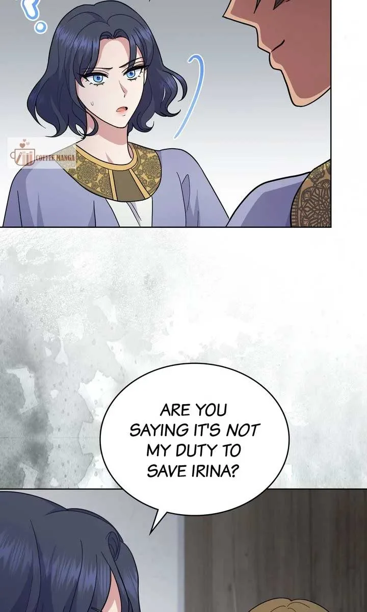 Lies Become You Chapter 78 page 59