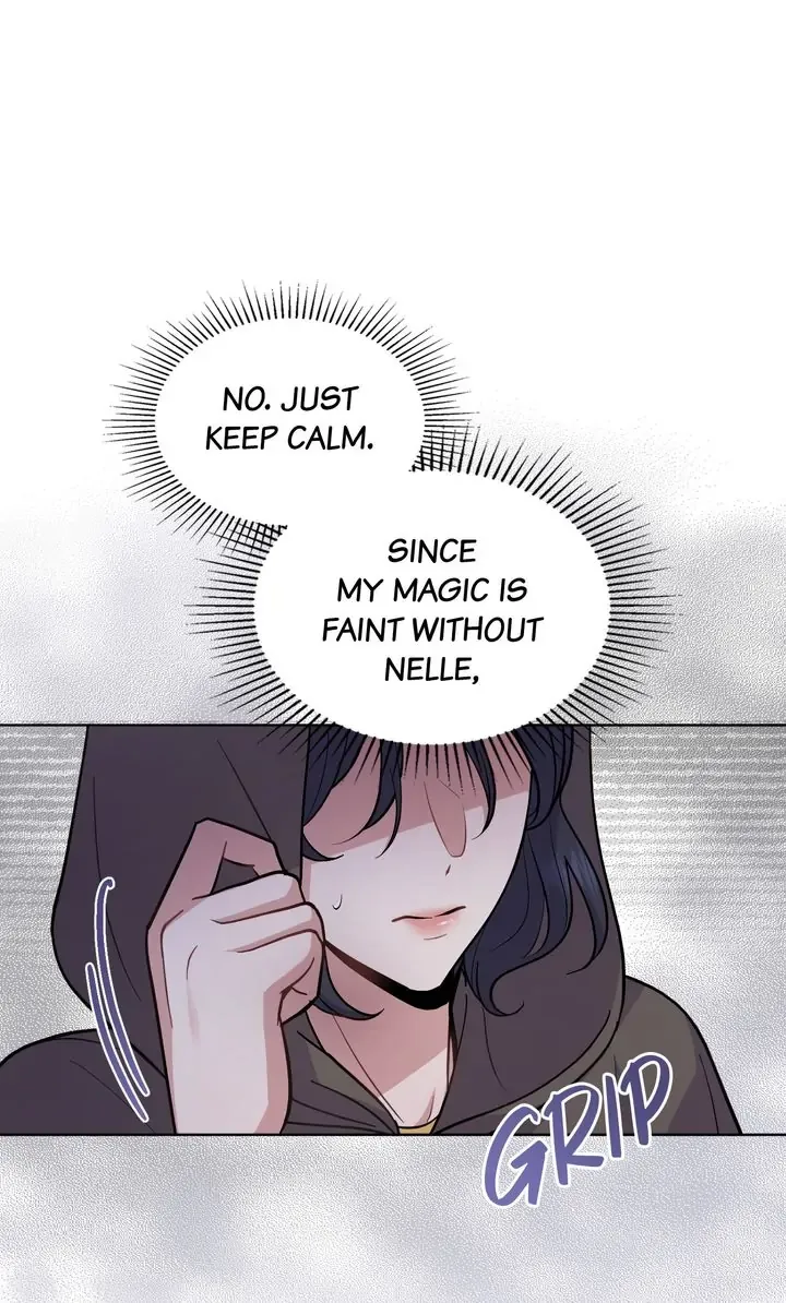 Lies Become You Chapter 80 page 30