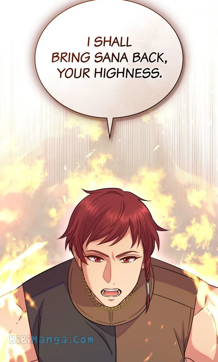 Lies Become You Chapter 76 page 74