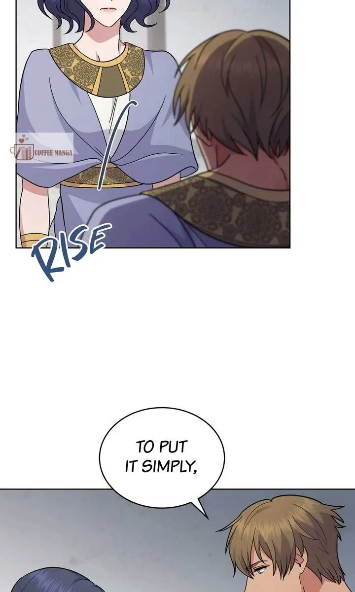 Lies Become You Chapter 78 page 48