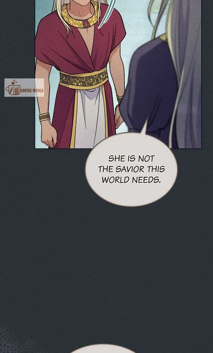 Lies Become You Chapter 79 page 28