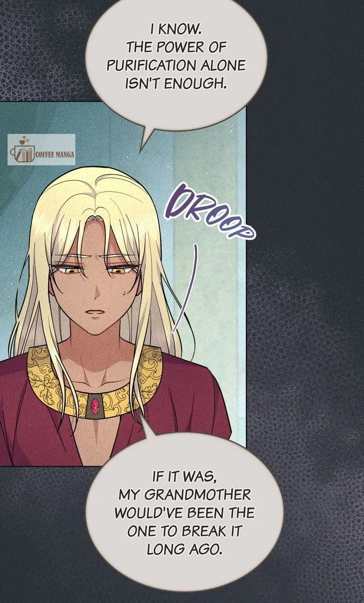 Lies Become You Chapter 79 page 29