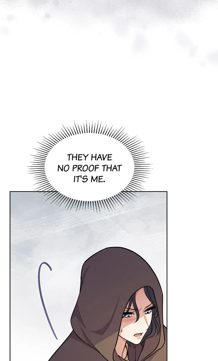 Lies Become You Chapter 80 page 31