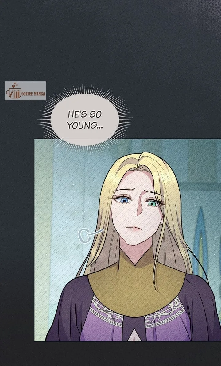 Lies Become You Chapter 79 page 30