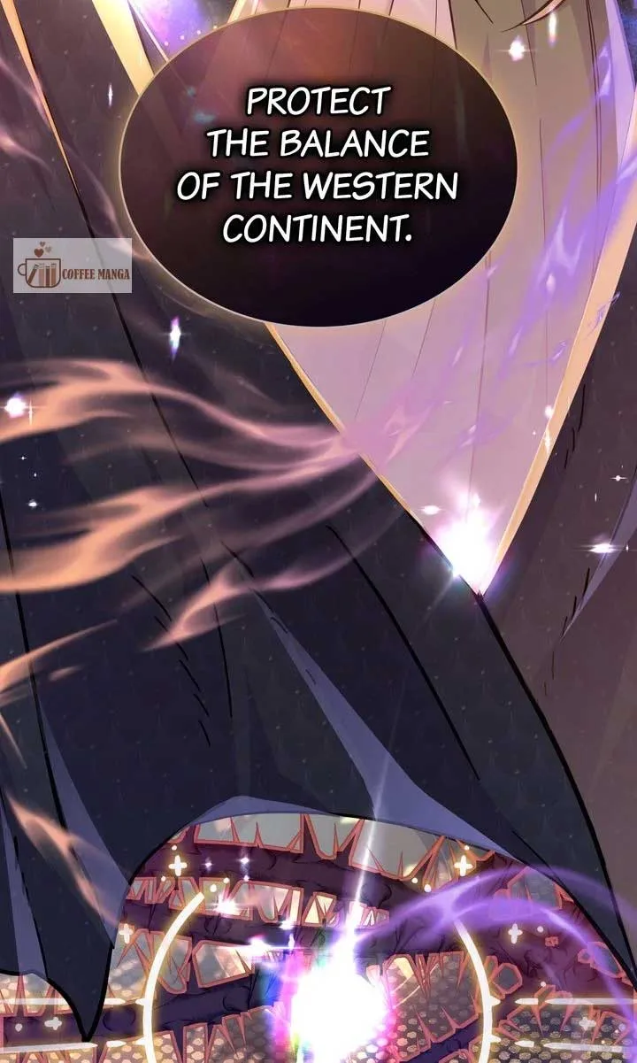 Lies Become You Chapter 78 page 52