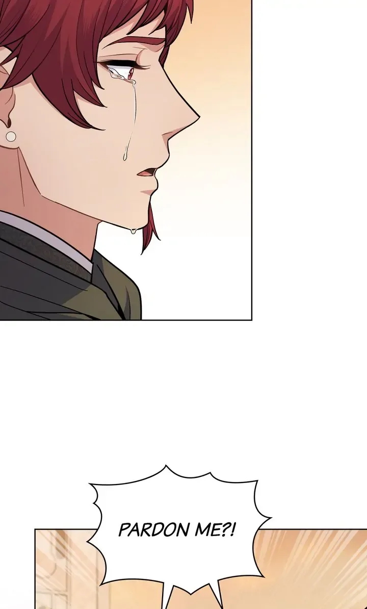 Lies Become You Chapter 80 page 40