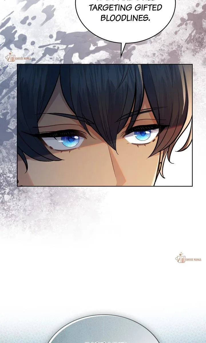 Lies Become You Chapter 84 page 15