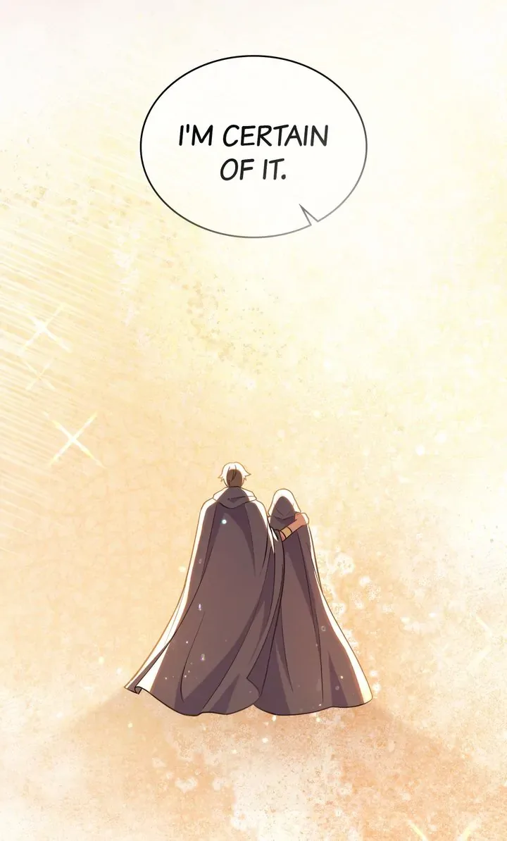 Lies Become You Chapter 80 page 42