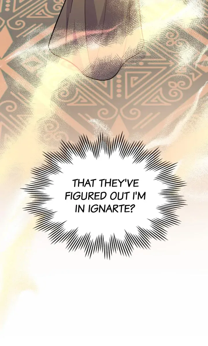 Lies Become You Chapter 80 page 29