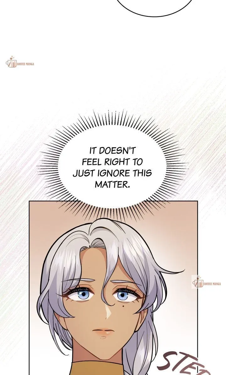 Lies Become You Chapter 84 page 52