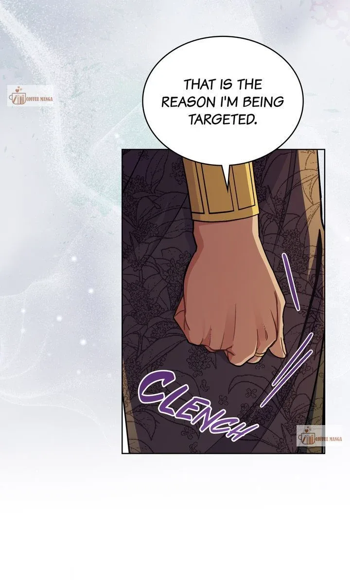 Lies Become You Chapter 84 page 36