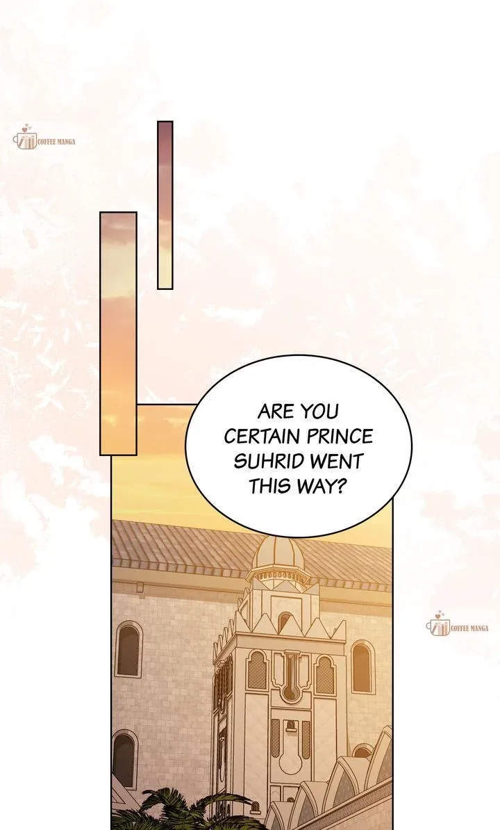 Lies Become You Chapter 84 page 50