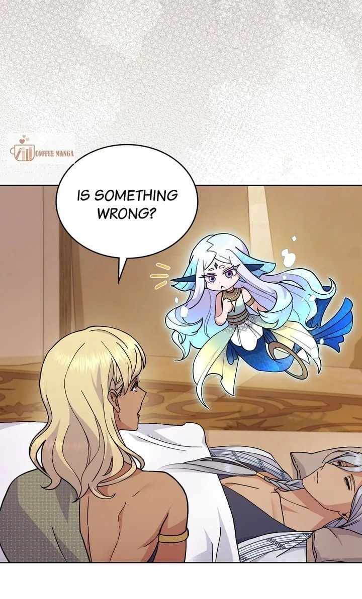 Lies Become You Chapter 83 page 7