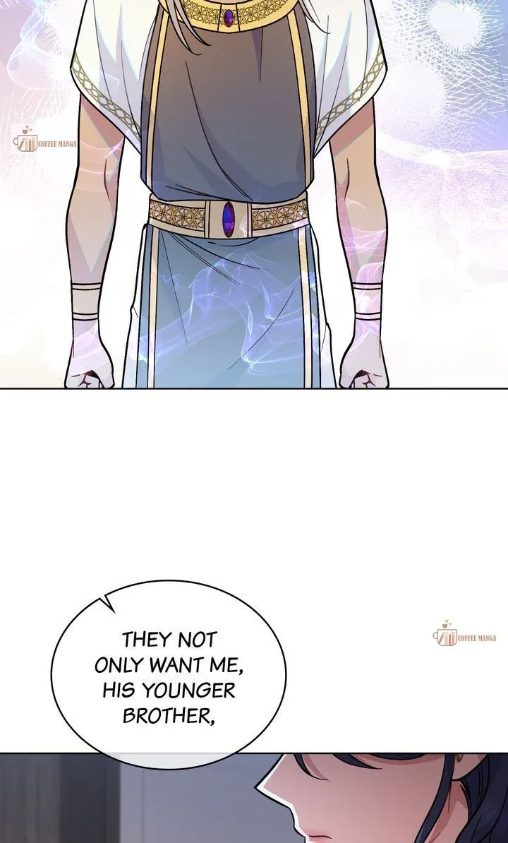 Lies Become You Chapter 84 page 40
