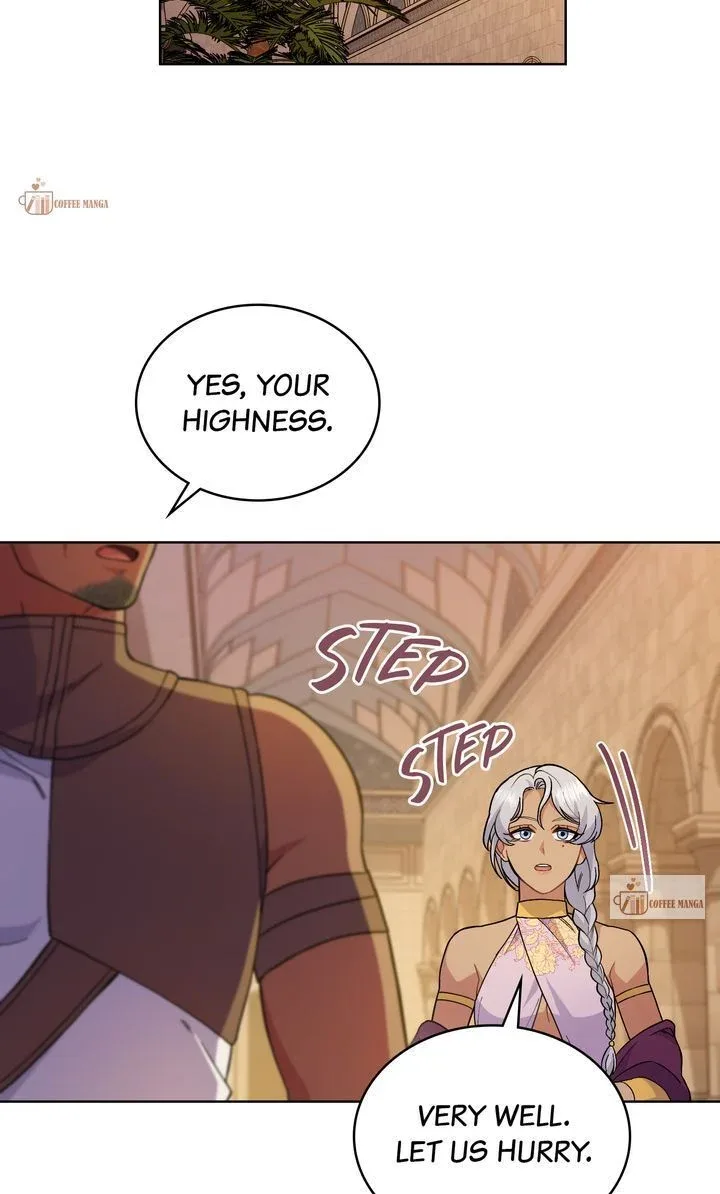 Lies Become You Chapter 84 page 51