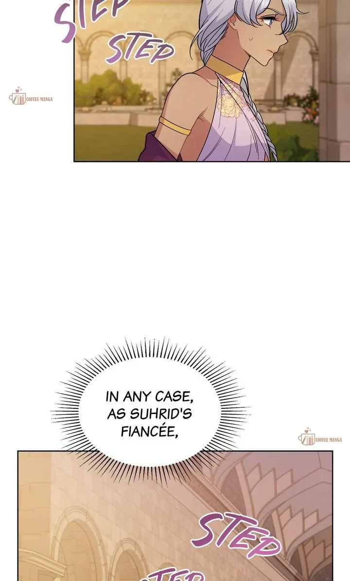 Lies Become You Chapter 84 page 57