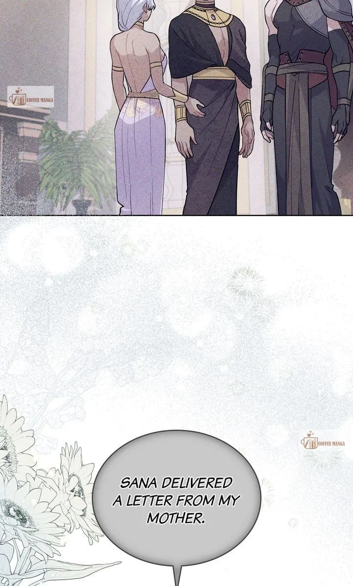 Lies Become You Chapter 84 page 54