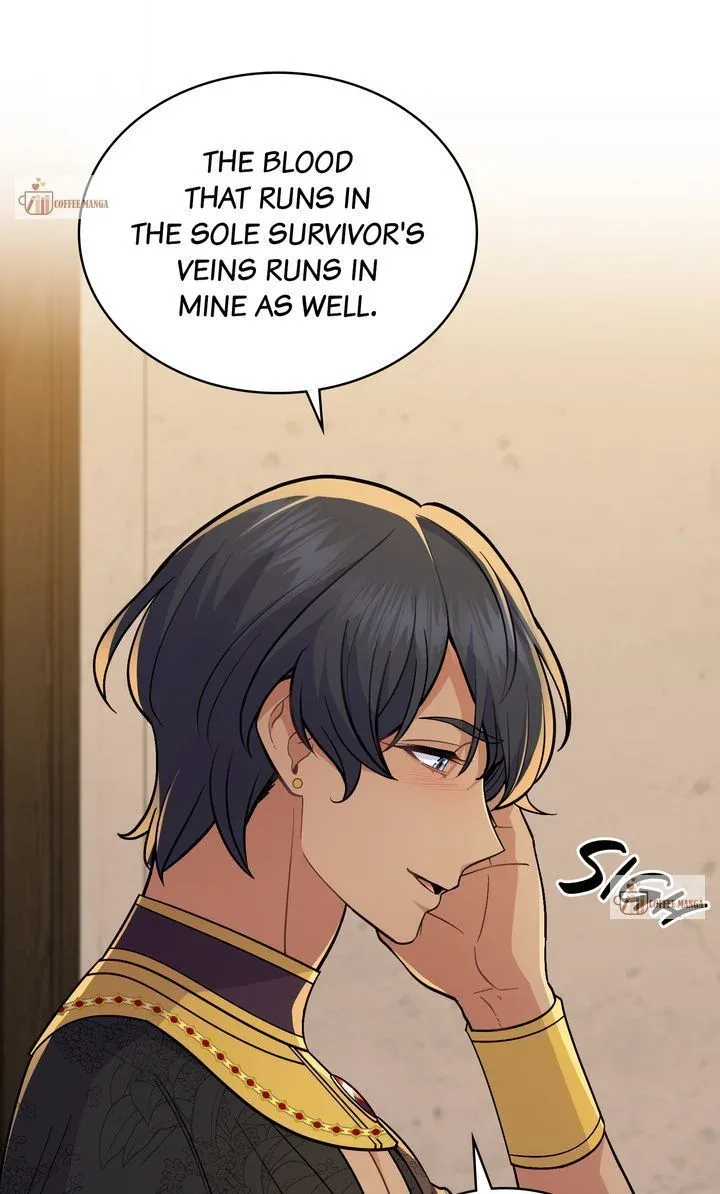 Lies Become You Chapter 84 page 37