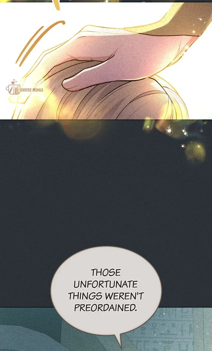 Lies Become You Chapter 79 page 37