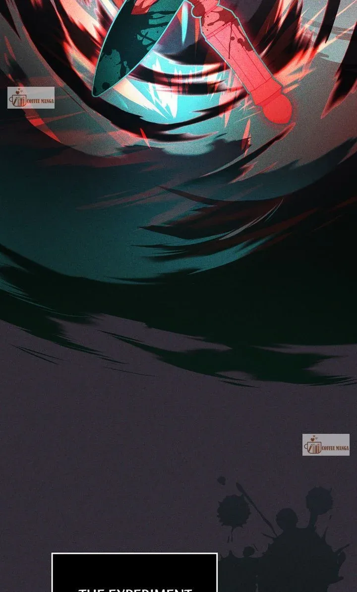 Lies Become You Chapter 84 page 22