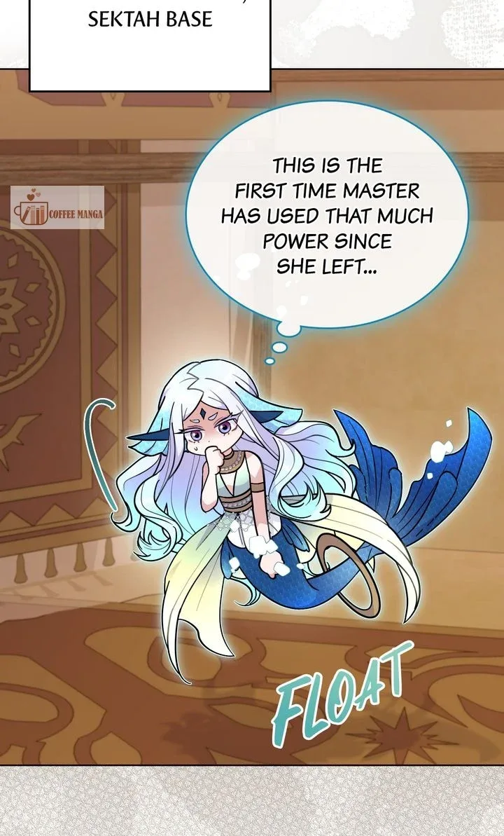 Lies Become You Chapter 83 page 6