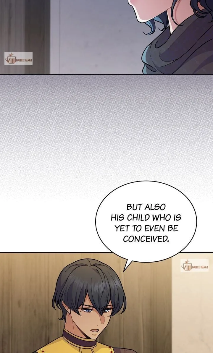 Lies Become You Chapter 84 page 41