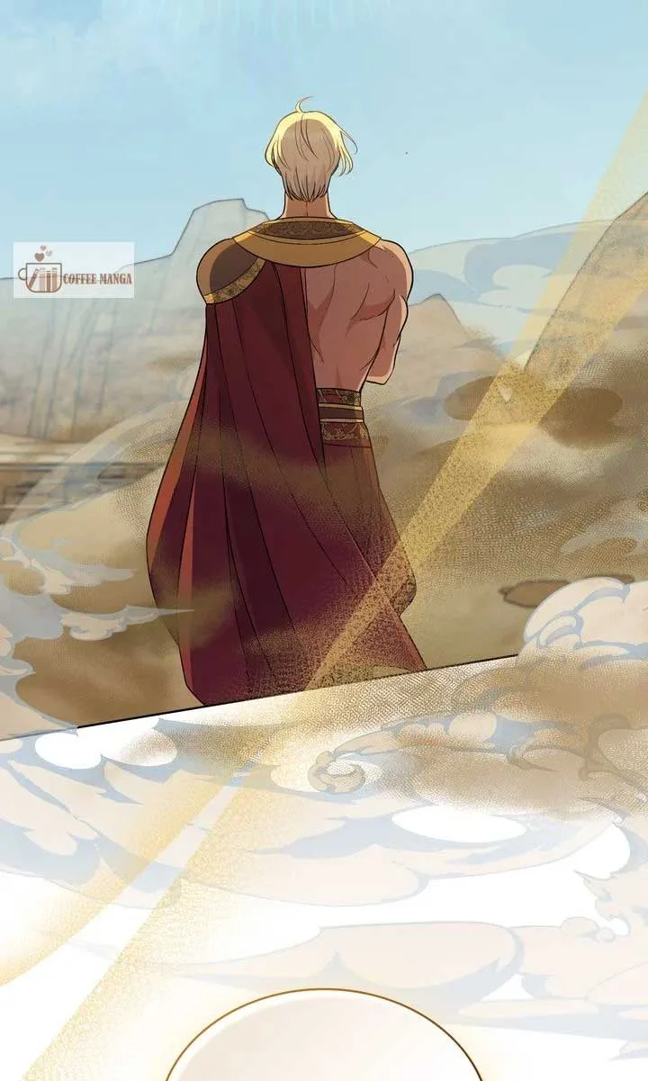Lies Become You Chapter 78 page 69