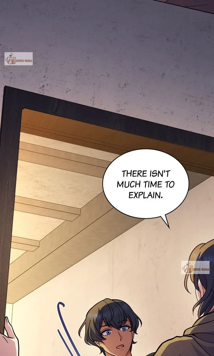 Lies Become You Chapter 84 page 46