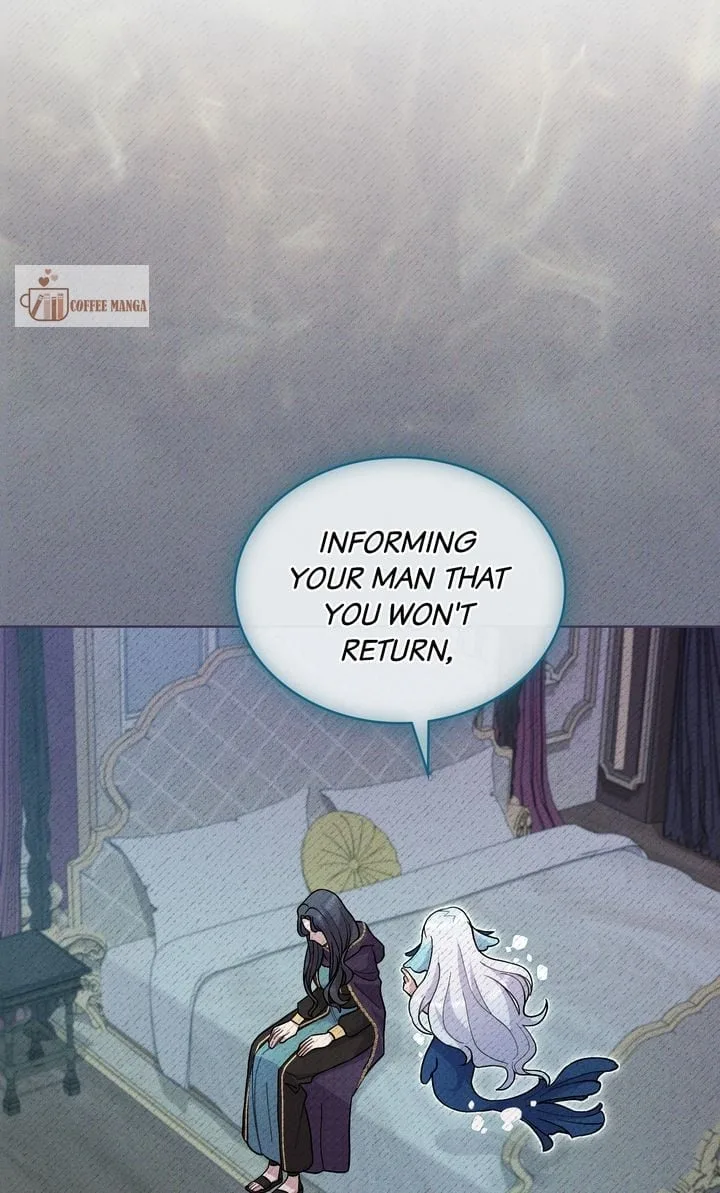 Lies Become You Chapter 83 page 14
