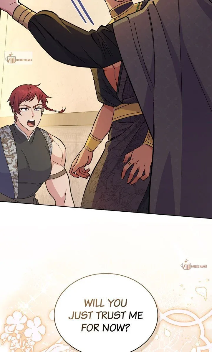 Lies Become You Chapter 84 page 47